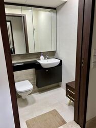 Park Place Residences At Plq (D14), Apartment #604424671